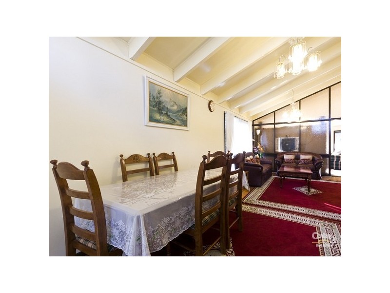 12 Tripoli Court, Hallam VIC 3803