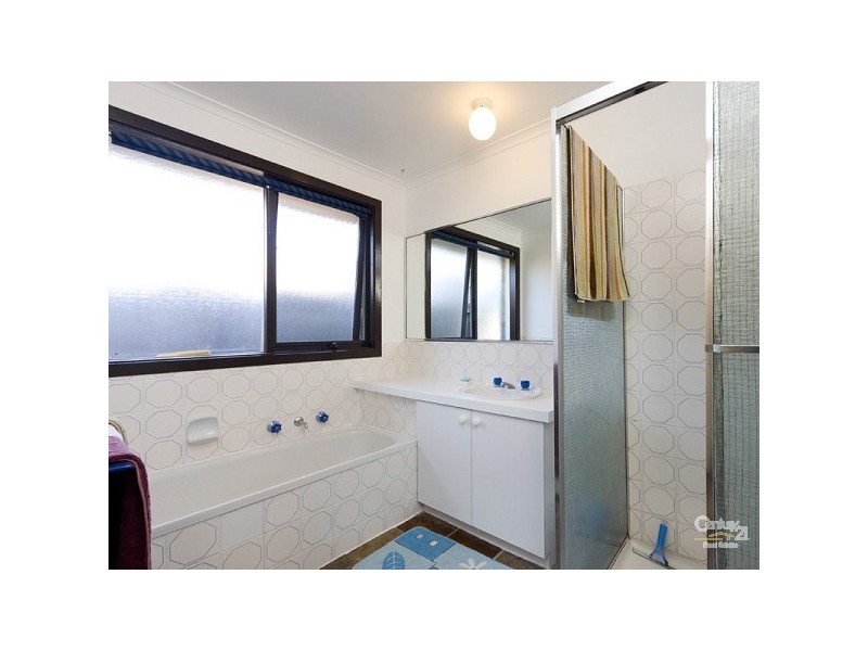 12 Tripoli Court, Hallam VIC 3803