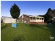 12 Tripoli Court, Hallam VIC 3803