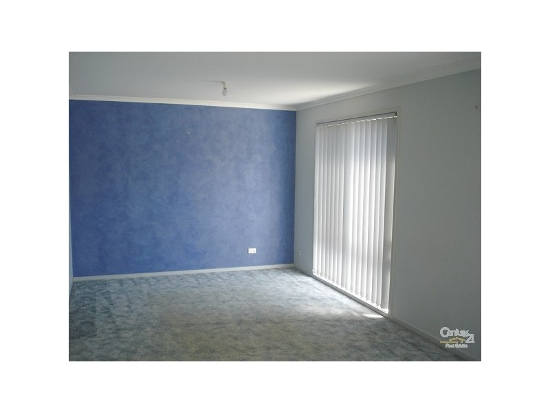 23 NIMBUS  COURT, Hampton Park VIC 3976