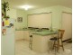 37 Arrino Cres, Hallam VIC 3803