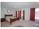 37 Arrino Cres, Hallam VIC 3803