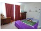 37 Arrino Cres, Hallam VIC 3803
