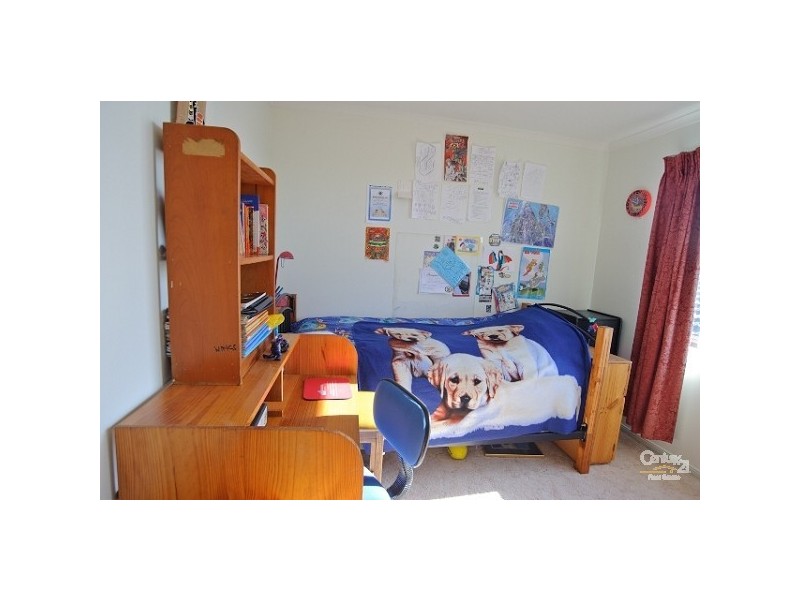 37 Arrino Cres, Hallam VIC 3803
