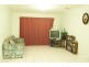 37 Arrino Cres, Hallam VIC 3803