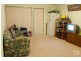 37 Arrino Cres, Hallam VIC 3803