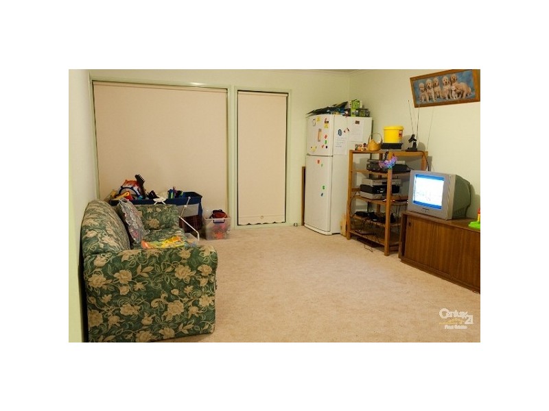 37 Arrino Cres, Hallam VIC 3803