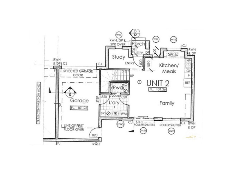 Unit 2/7 Seventh Ave, Dandenong VIC 3175