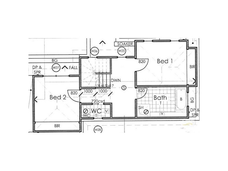 Unit 2/7 Seventh Ave, Dandenong VIC 3175