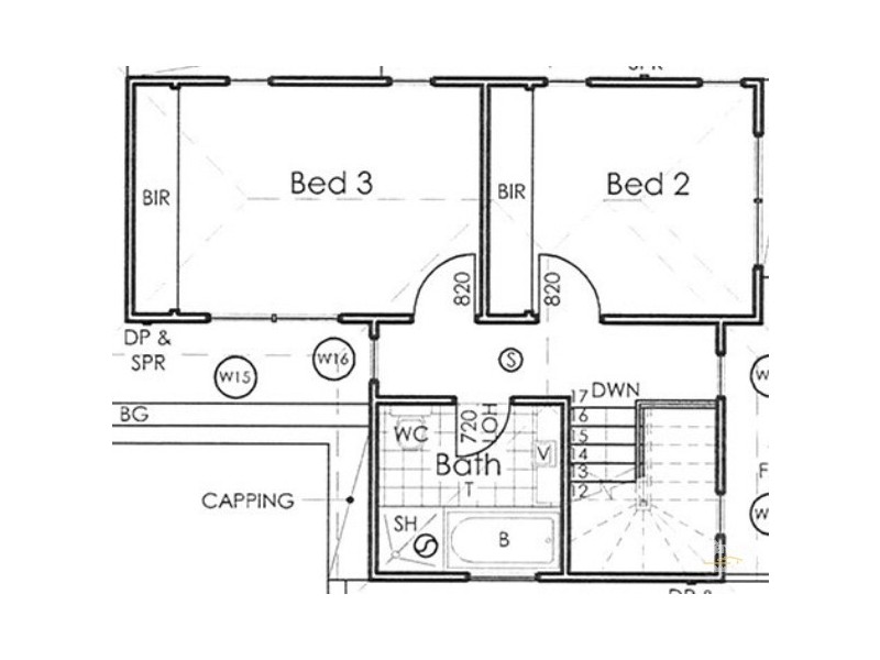 Unit 1/7 Seventh Ave, Dandenong VIC 3175