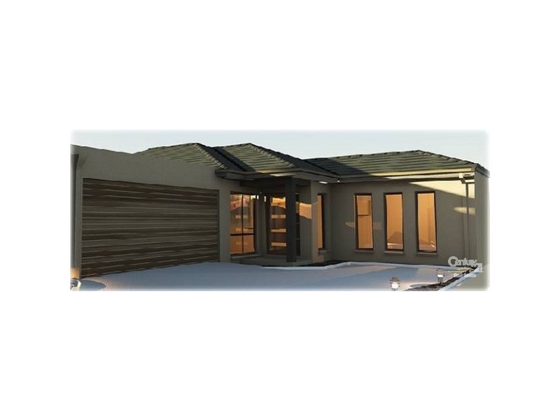 4A Chester Dr, Hampton Park VIC 3976