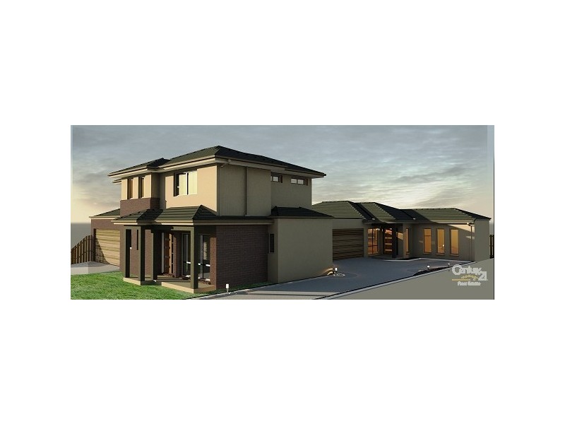 4A Chester Dr, Hampton Park VIC 3976