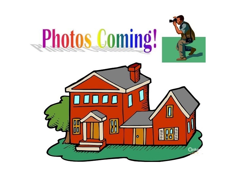 15 Millswyn Ave, Hampton Park VIC 3976