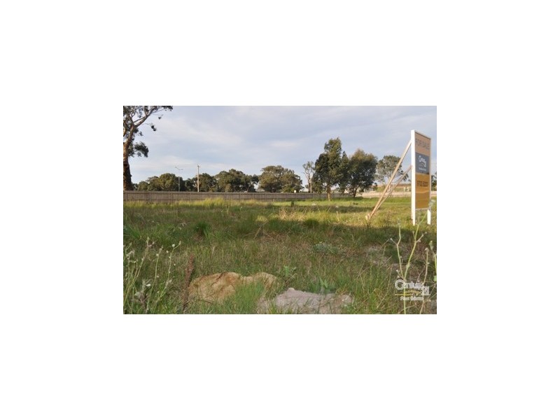 28 Lot 62 Aisbett Close, Lynbrook VIC 3975