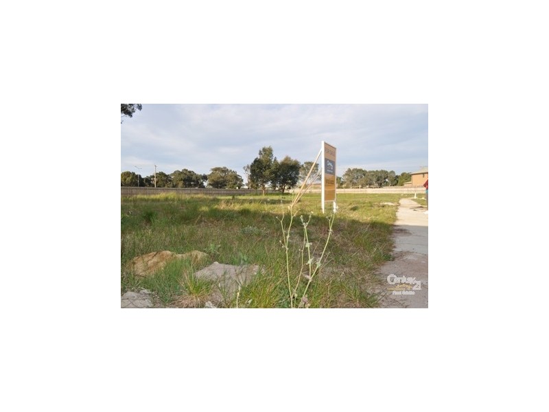 28 Lot 62 Aisbett Close, Lynbrook VIC 3975