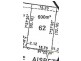 28 Lot 62 Aisbett Close, Lynbrook VIC 3975