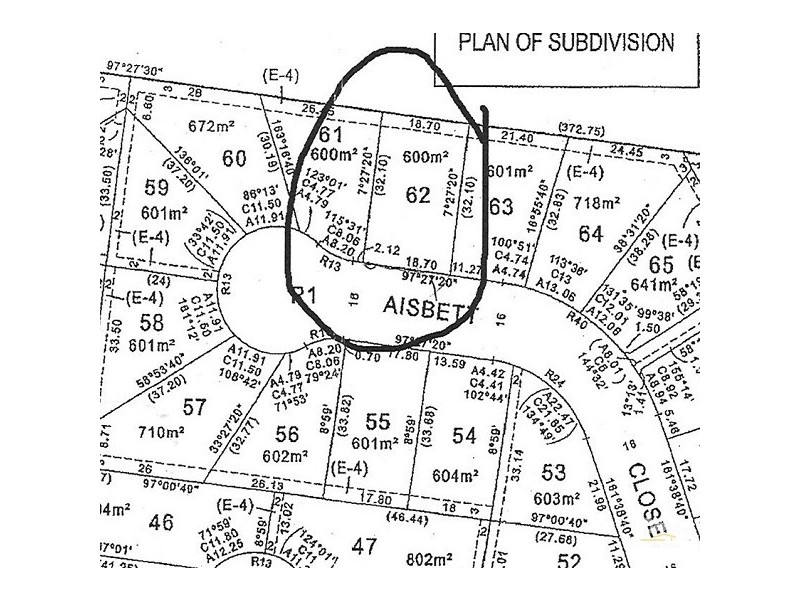 28 Lot 62 Aisbett Close, Lynbrook VIC 3975