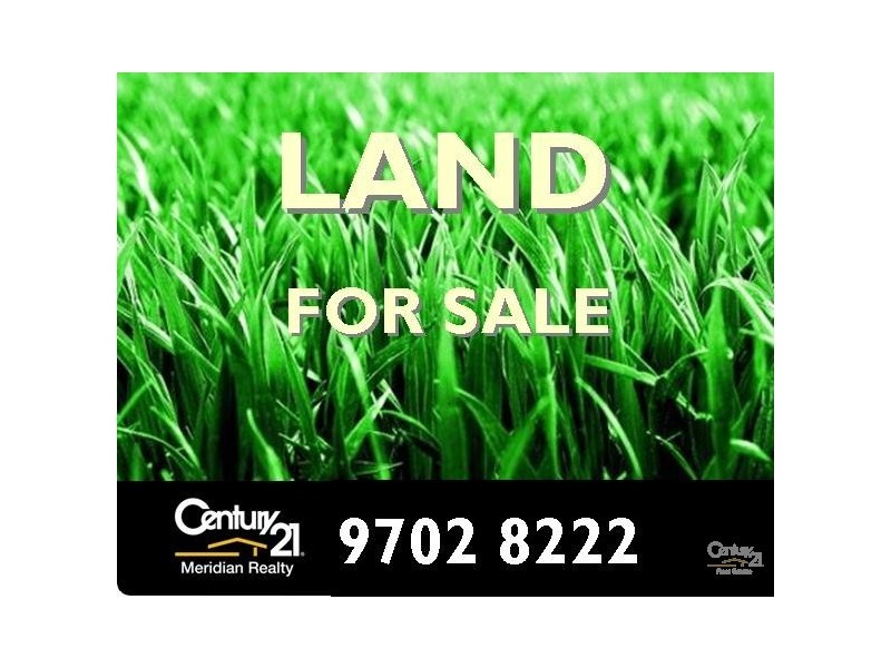 Lot 16 Tilly Place, Lynbrook VIC 3975