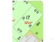 Lot 17 Tilly Place, Lynbrook VIC 3975