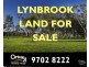 Lot 48 Rankin Close, Lynbrook VIC 3975