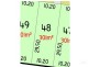 Lot 48 Rankin Close, Lynbrook VIC 3975