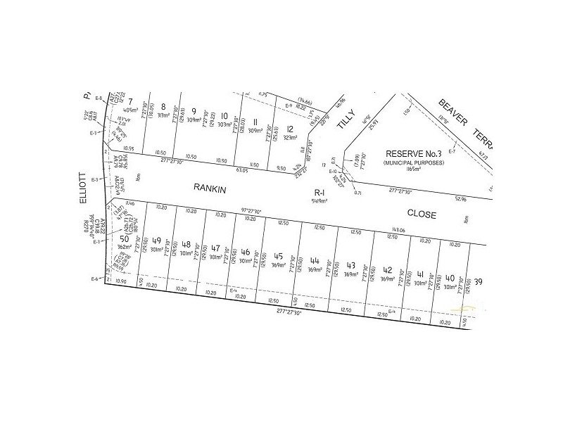 Lot 48 Rankin Close, Lynbrook VIC 3975