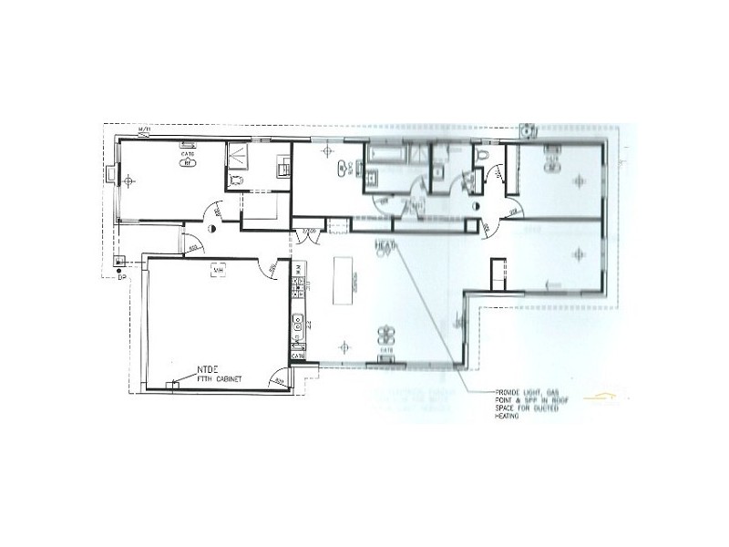 24 Olive Grove, Officer VIC 3809