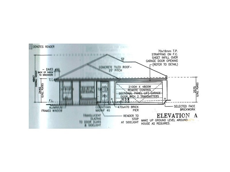 24 Olive Grove, Officer VIC 3809
