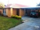 59 Meredith Cres, Hampton Park VIC 3976