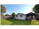 16 Branton Drive, Hampton Park VIC 3976