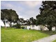 Hampton Park VIC 3976