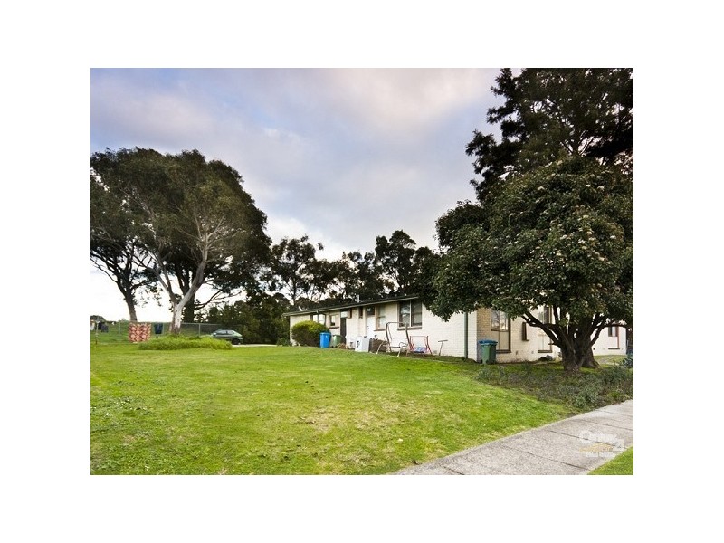 Hampton Park VIC 3976