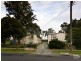 Hampton Park VIC 3976