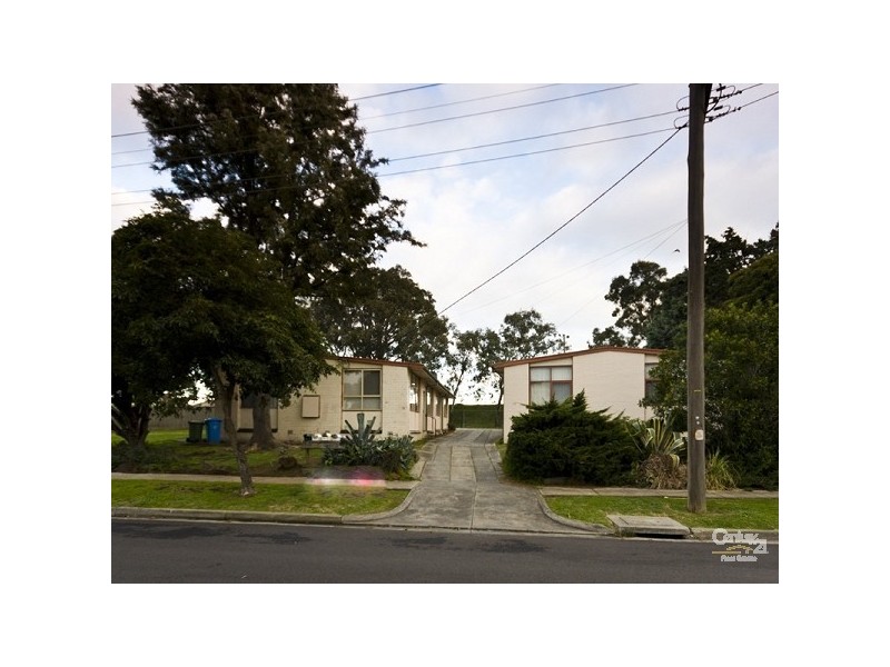 Hampton Park VIC 3976