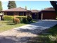 2 Millport Court, Endeavour Hills VIC 3802