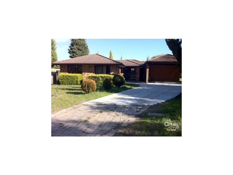 2 Millport Court, Endeavour Hills VIC 3802