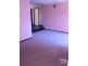 2 Millport Court, Endeavour Hills VIC 3802
