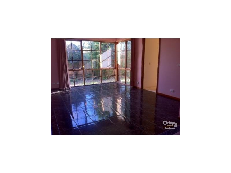 2 Millport Court, Endeavour Hills VIC 3802