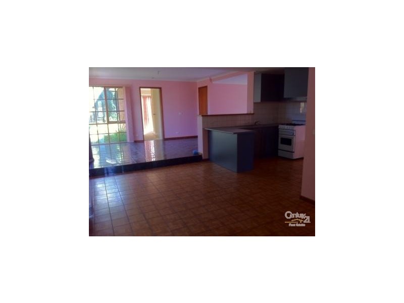 2 Millport Court, Endeavour Hills VIC 3802