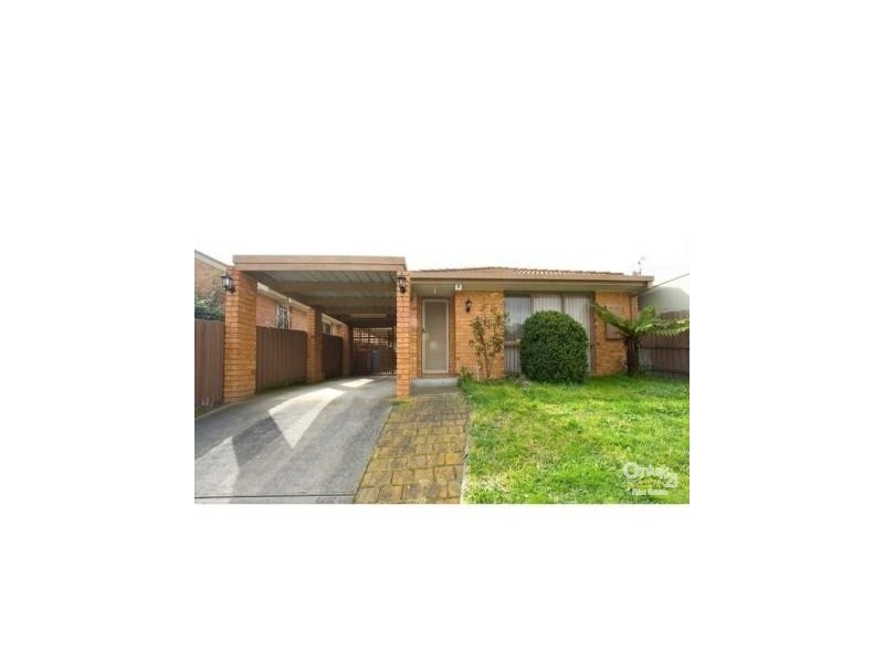 7 Horizon Blvd, Hampton Park VIC 3976