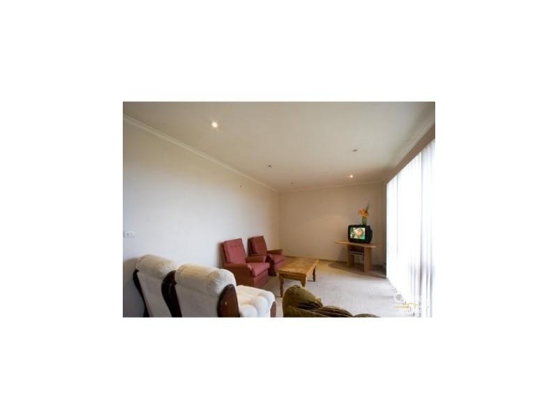 7 Horizon Blvd, Hampton Park VIC 3976