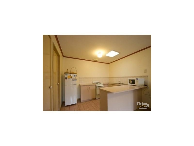 7 Horizon Blvd, Hampton Park VIC 3976