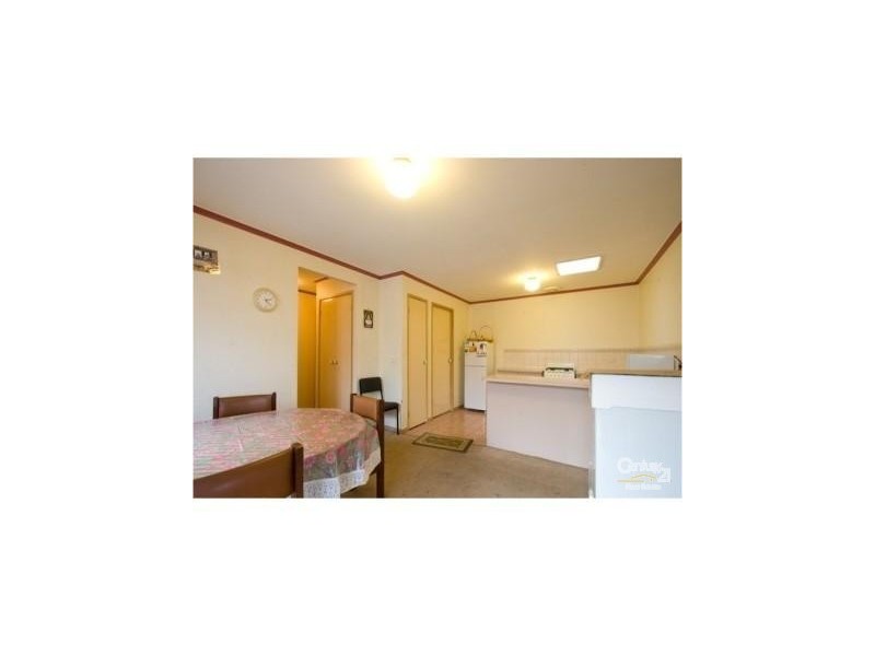 7 Horizon Blvd, Hampton Park VIC 3976