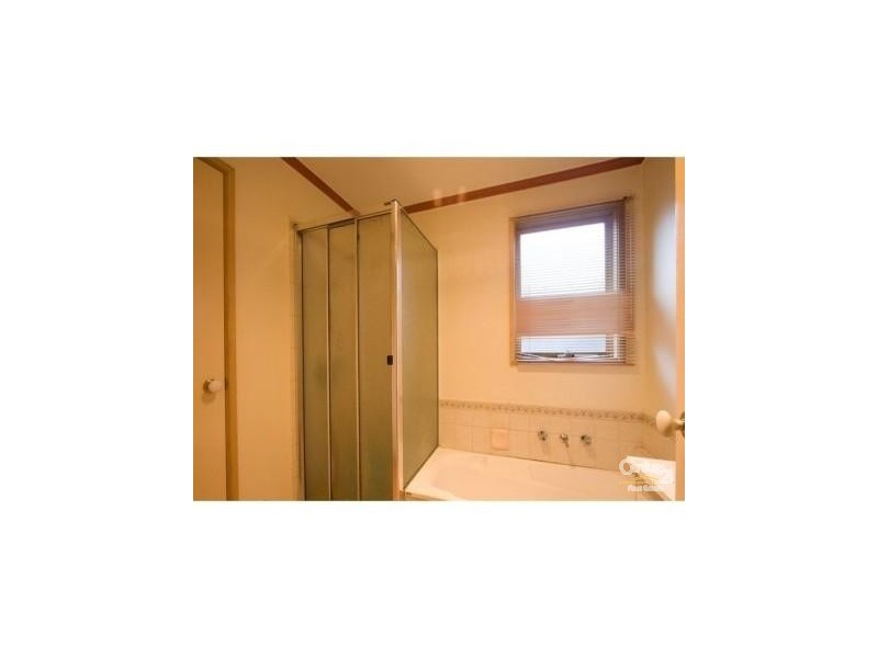 7 Horizon Blvd, Hampton Park VIC 3976