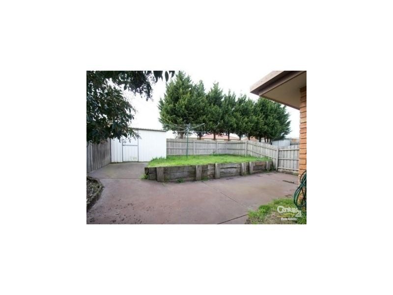 7 Horizon Blvd, Hampton Park VIC 3976