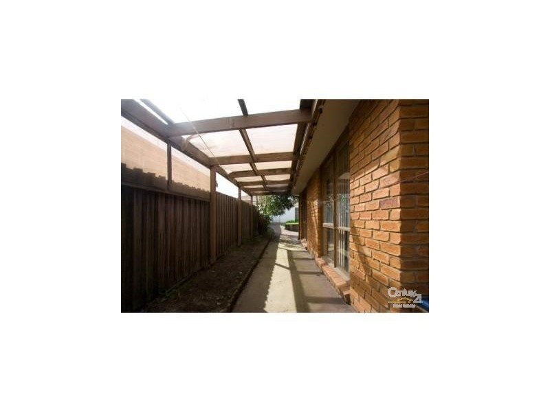 7 Horizon Blvd, Hampton Park VIC 3976