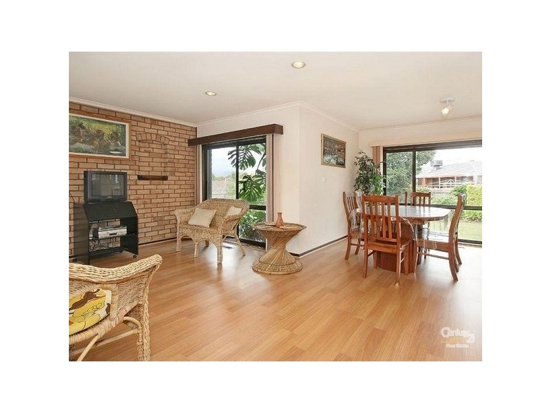 35 Cardinia Way, Rowville VIC 3178