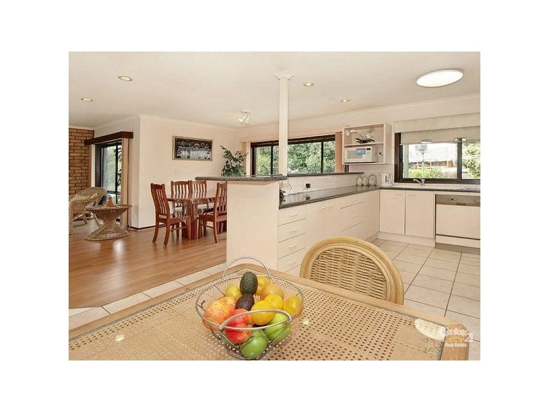 35 Cardinia Way, Rowville VIC 3178