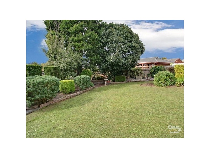 35 Cardinia Way, Rowville VIC 3178