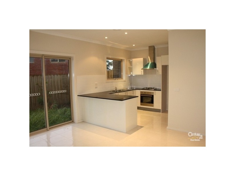 5/12-14 Kingsfield Crescent, Lynbrook VIC 3975